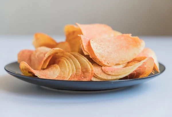 5 Snack Nusantara Terbaik dan Gurih untuk Temani Waktu Santaimu